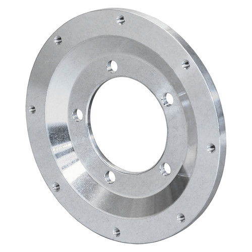 Wilwood Front Rotor Adapter - 11.75in x 8 Bolt Rotor - 2 Pack - 300-3099-2 Photo - Primary