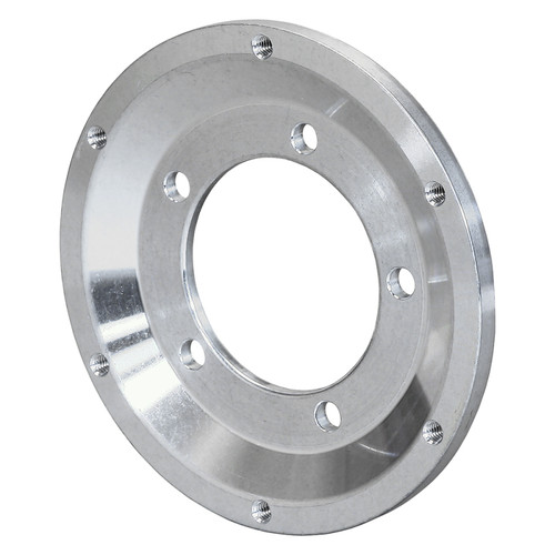 Wilwood Front Rotor Adapter - 10.75in x 6 Bolt Rotor - 2 Pack - 300-3307-2 Photo - Primary
