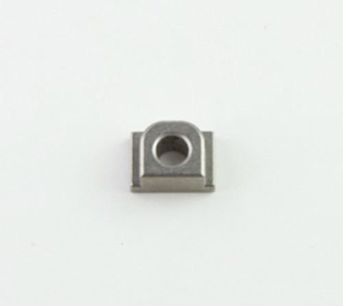 Wilwood Sintered Steel T-Nut Rotor 0.216in Width 0.251in Thread - 300-5507