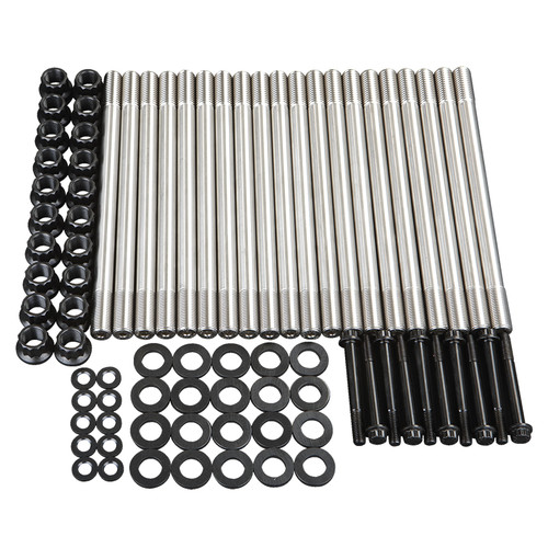 ARP Head Stud Kit - CA625 - 04+ LS ARP Head Stud Kit - CA625 - 04+ LS