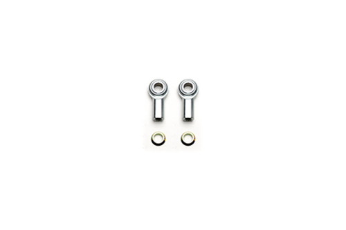 Wilwood Replacement FOR ROD ENDS/Spacer Kit - 340-15595 Photo - Primary