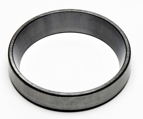 Wilwood Inner Bearing Race - Wide 5 Hub - 370-0314