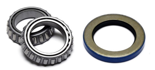Wilwood Bearing & Seal Kit - Wide 5 Hub - 370-0563