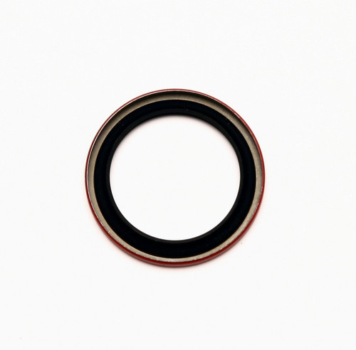 Wilwood Hub Seal - 380-3232