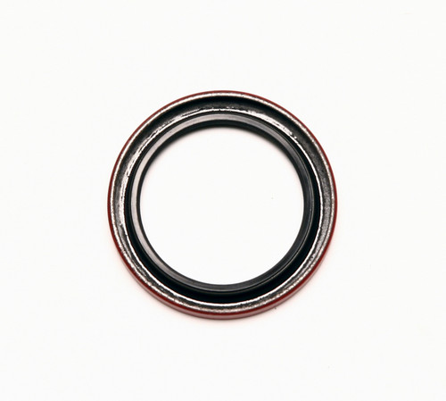 Wilwood Hub Seal - 380-3446