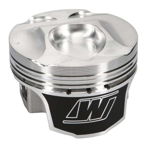 Wiseco GM 2.0 LSJ/LNF 4vp * Turbo * Piston Shelf Stock - 6635M865