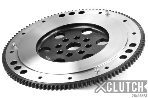 XClutch 94-01 Acura Integra GS-R 1.8L Chromoly Flywheel - XFHN003C