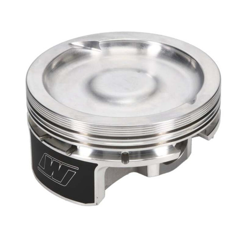 Wiseco Chevy Small Block 4.035in Bore 1.062in CH -22.00 CC Piston Set - K0068A35