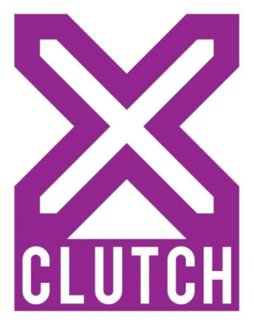 XClutch Nissan 9in Twin Solid Organic Multi-Disc Service Pack - XMS-230-N101-2A-XC