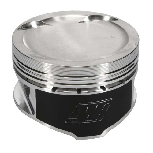 Wiseco Mits 3000 Turbo -14cc 1.250 X 92MM Piston Shelf Stock Kit - K570M92