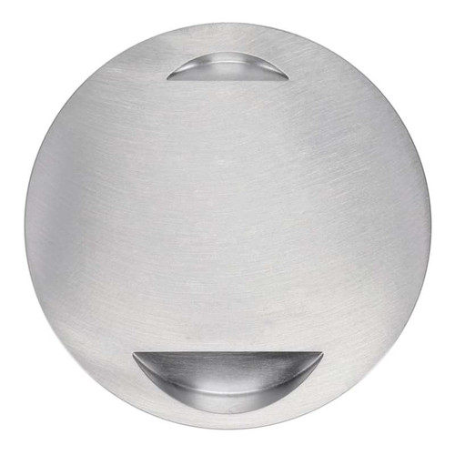 Wiseco Toyota 4EFTE 75mm Bore -2.5cc 1.17 Piston Kit - K687M75