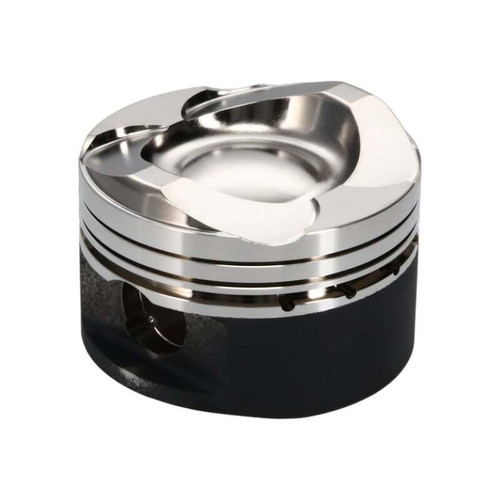Wiseco Ford 1.6L EcoBoost 79.00 mm Bore 28.575 mm CH 0.00 CC Piston Set - KE150M79AP