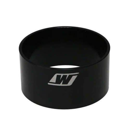 Wiseco 4.135in Piston Ring Compressor Sleeve - RCS41350