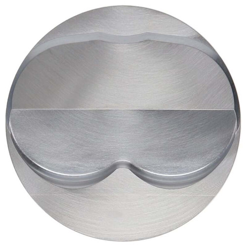 Wiseco RED Series Chevy Small Block 350 4.030in Bore 1.550in CH 3.00 CC Piston Set - RED0040X3