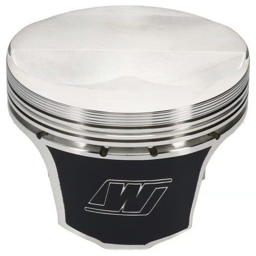 Wiseco RED Series Chevy Small Block 350 4.060in Bore 1.425in CH -2.00 CC Piston Set - RED0041X6 Photo - Primary