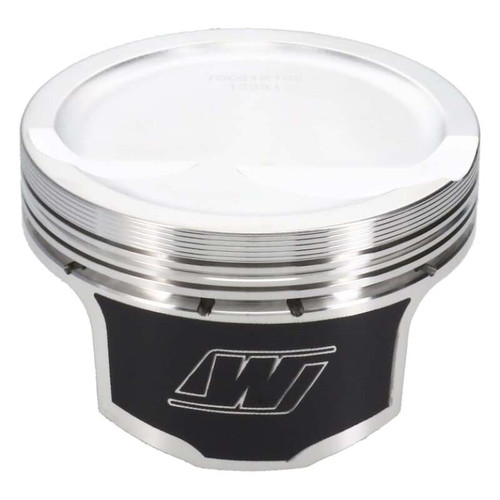 Wiseco RED Series Chevy LS 4.155in Bore 1.294in CH -15.00 CC Piston Set - RED0081X155