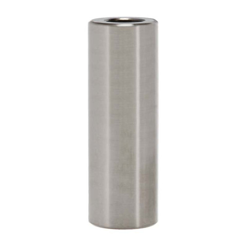 Wiseco Piston Pin - 21mm x 2.5inch SW Turbo Piston Pin - S709
