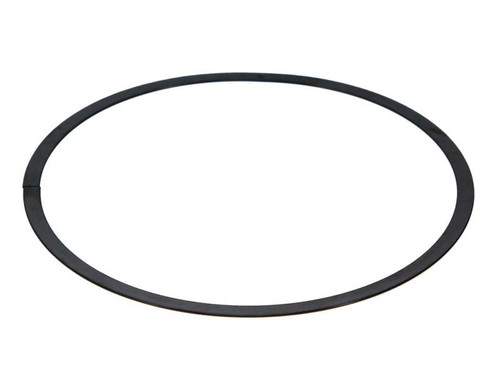 Wiseco GROOVE LOCK SPACER 4.502 - 4.566inch Oil Rail Support Shelf Stock - W5112