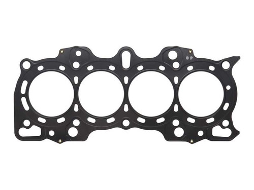 Wiseco SC GASKET - Honda INTEGRA 82MM Gasket - W6086
