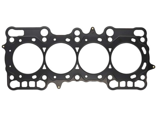 Wiseco SC GASKET - Honda PRELUDE 88MM Gasket - W6088