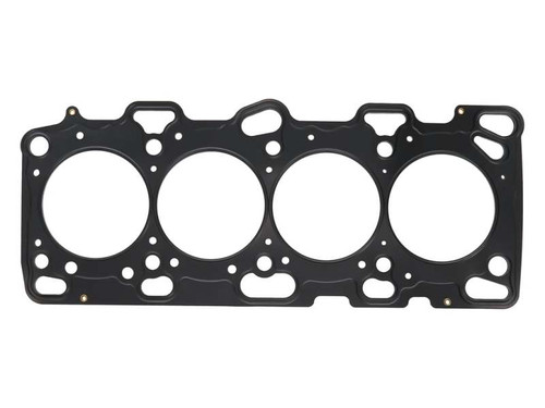 Wiseco SC GASKET-Mits ECLIPSE GALANT 87MM Gasket - W6091