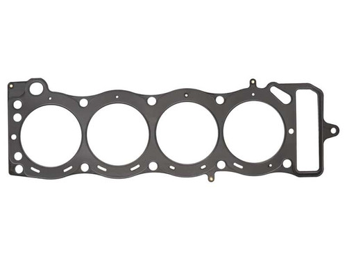 Wiseco SC GASKET- Toyota 95MM Gasket - W6176