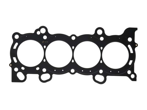 Wiseco SC Gasket - K20A1/A2/A3 Gasket - W6296