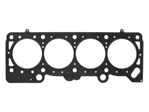Wiseco SC Gasket - Chrysler 2.2L DOHC Gasket - W6302