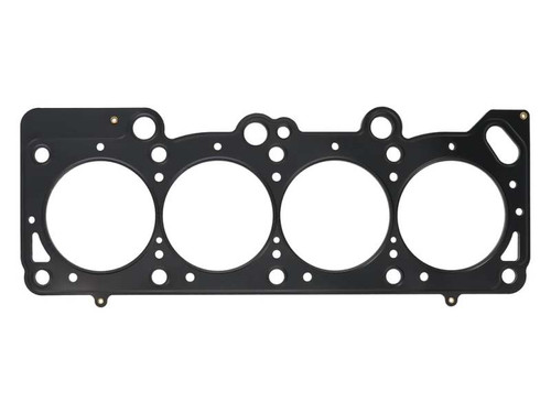 Wiseco SC Gasket - Chrysler 2.2 / 2.5L OHC Gasket - W6303
