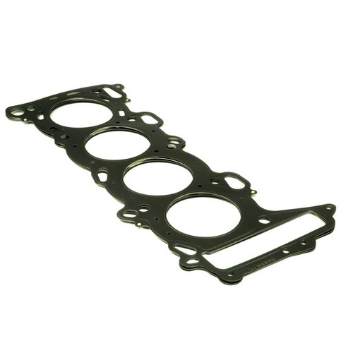 Wiseco SC Gasket - Mazda Miata B6 16V 1.6L 80mm Gasket - W6308 Photo - Primary