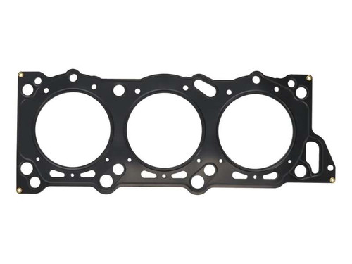 Wiseco SC Gasket - Nissan VG30DETT Gasket - W6312