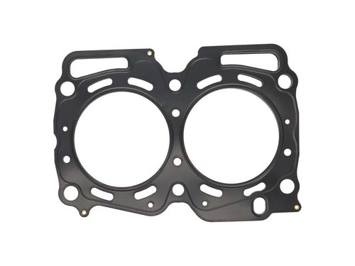 Wiseco SC Gasket - Subaru EJ22ET SOHC 16V Turbo Gasket - W6319