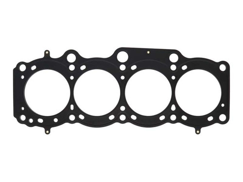 Wiseco SC Gasket - Toyota/Lexus 3SGTE Gasket - W6328