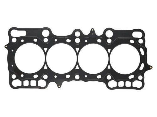 Wiseco Head Gasket - Hon Prelude H22 90mm Gasket - W6412