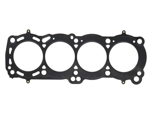 Wiseco SC Head Gasket- Nissan CA18 DOHC 85mm Gasket - W6582