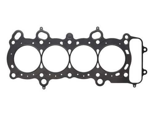 Wiseco Honda F20C/F20C1/F20C2/F22C1 Cylinder Head Gasket - W6598