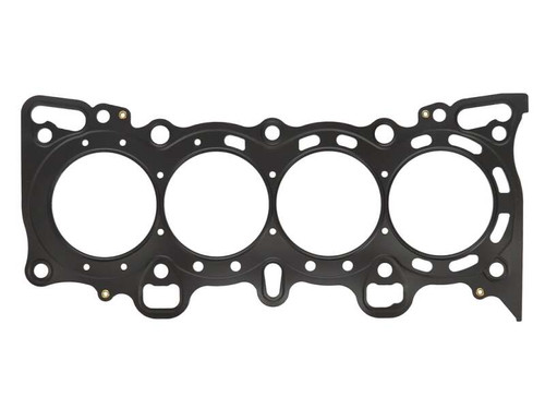 Wiseco Honda D15Z1/D16Y5/D16Y7/D16Y8 Cylinder Head Gasket - W6603