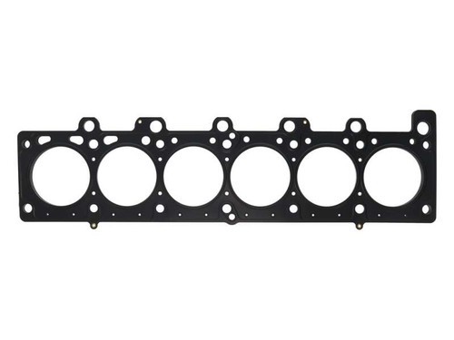 Wiseco BMW M20B20 Cylinder Head Gasket - W6608