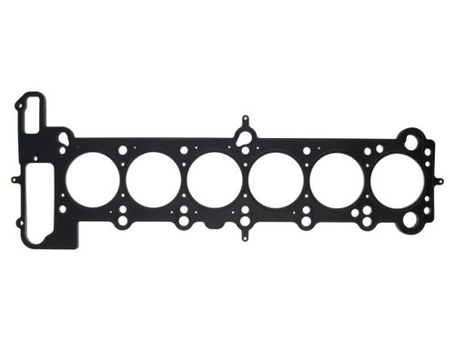 Wiseco BMW M50B20/M50B20TU Cylinder Head Gasket - W6610