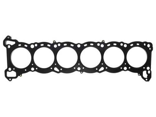 Wiseco Head Gasket - Nissan RB25 2.5L 87mm Gasket - W6800