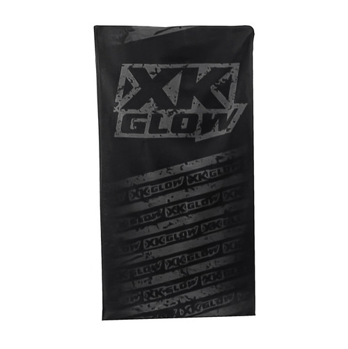 XK Glow XKGLOW Bandana - XK-BAND