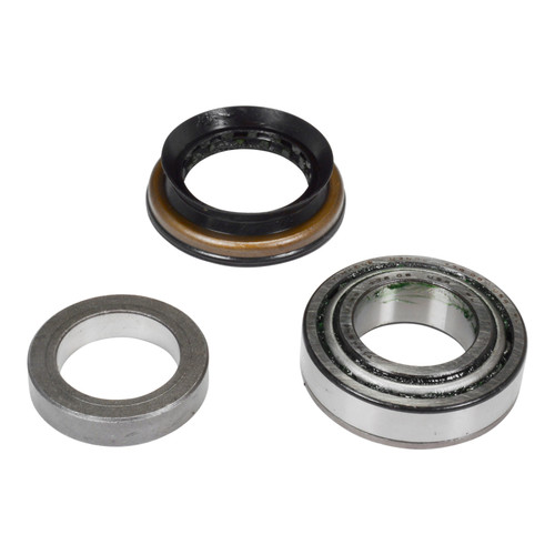 Yukon Gear JL Rear Axle Bearing and Seal Kit - AK R-J02
