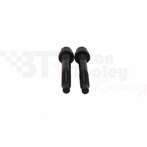 Brian Tooley Racing LT1/LT4 Fuel Pump Stud Kit Brian Tooley Racing LT1/LT4 Fuel Pump Stud Kit