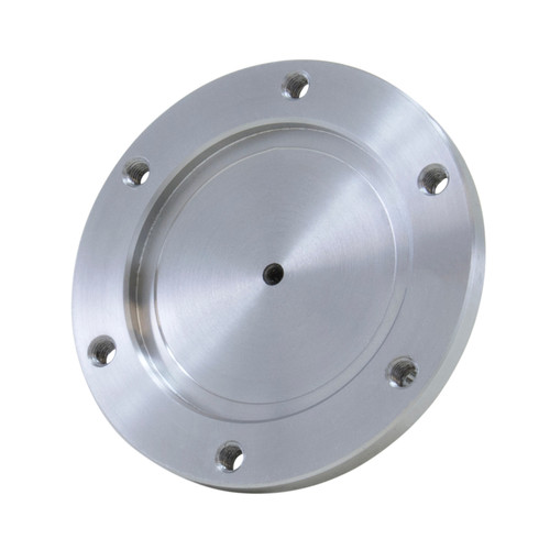 Yukon 1541H Replacement Left Hand Intermediate Axle for Chrysler 8.0in IFS 6.26in Long - YA C52069887