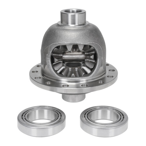 Yukon Standard Open Carrier Case for Dana M300 Rear 41 Spline 4.10 & Up - YC DM300-4-41STD