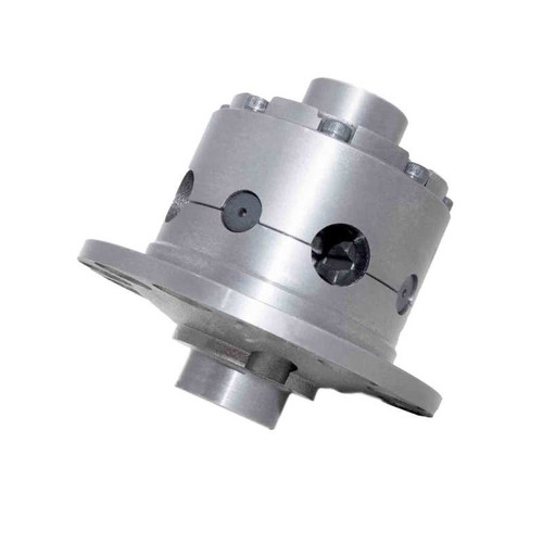 Yukon Gear Dura Grip Positraction For Toyota T100 & Tacoma - YDGT100-30-1