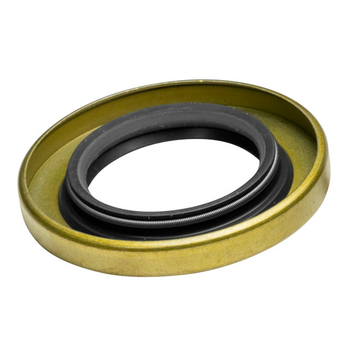 Yukon Gear Inner Axle Seal for Disco Eliminator Kit Dana 30 2.004 Outer Diameter - YMS471765