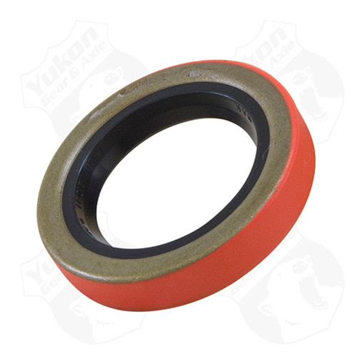 Yukon Gear Mighty Seal - YMS484054