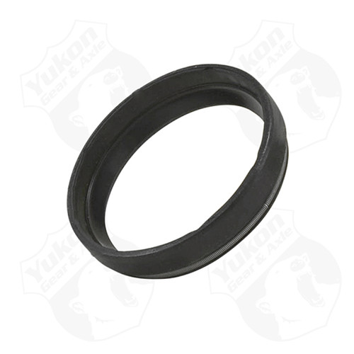Yukon Gear Toyota Wheel Seal For 80-97 Full Float Landcruiser Outer Rear / 86-95 Dually Pick-Up - YMS710076