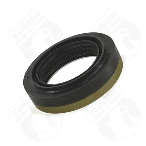 Yukon Gear Inner Stub Axle Side Seal For GM 9.25in IFS - YMS710102